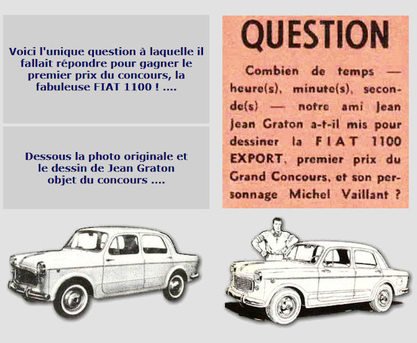 jean - Les concours Fiat de Jean Graton Fiat03