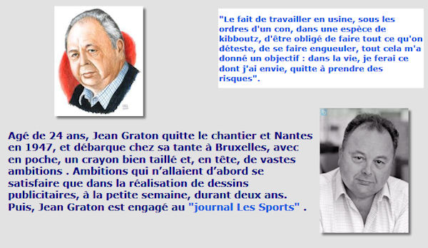 La biographie de Jean Graton Jg02