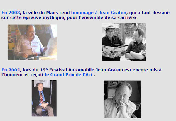 jean - La biographie de Jean Graton Jg10