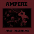 joliedistro : news !!! Ampere1