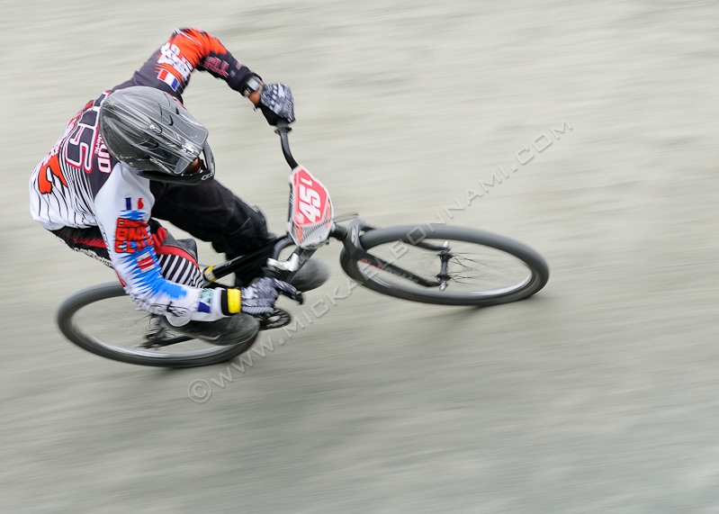 Championnat de France de BMX - Bordeaux place des Quinconces Championnat-France-BMX-Bordeaux-14