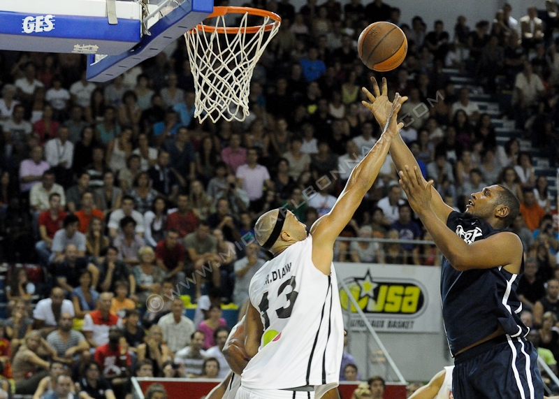 Charity Game Day 2012 - Boris Diaw Charity_game_day_2012_21_