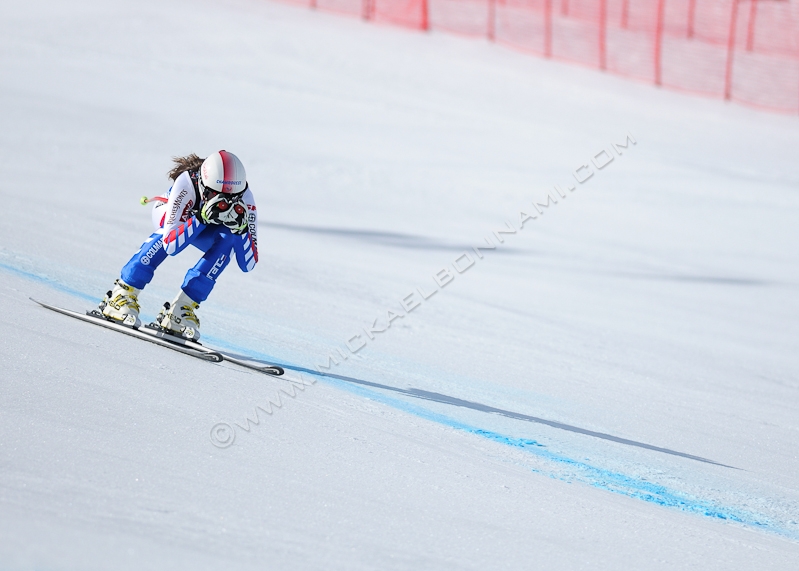 Championnats de France de Ski 2013 à Peyragudes Championnat_de_France_de_Ski_1_