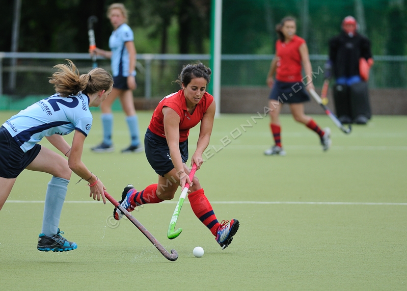 Demi-finale Elite de Hockey sur Gazon SAM Mérignac vs Cambrai Sam_M_rignac_Cambrai_2_