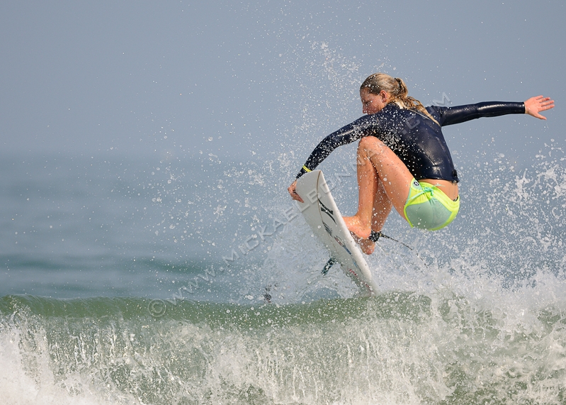 Roxy Pro Biarritz 2013 Roxy_Pro_2013_25_