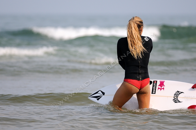 Roxy Pro Biarritz 2013 Roxy_Pro_2013_3_