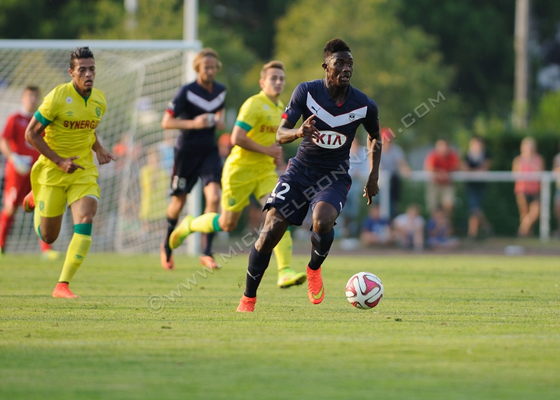 Girondins de Bordeaux-Nantes Bordeaux_Nantes_24_