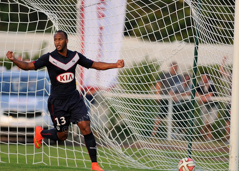 Girondins de Bordeaux-Nantes Bordeaux_Nantes_33_