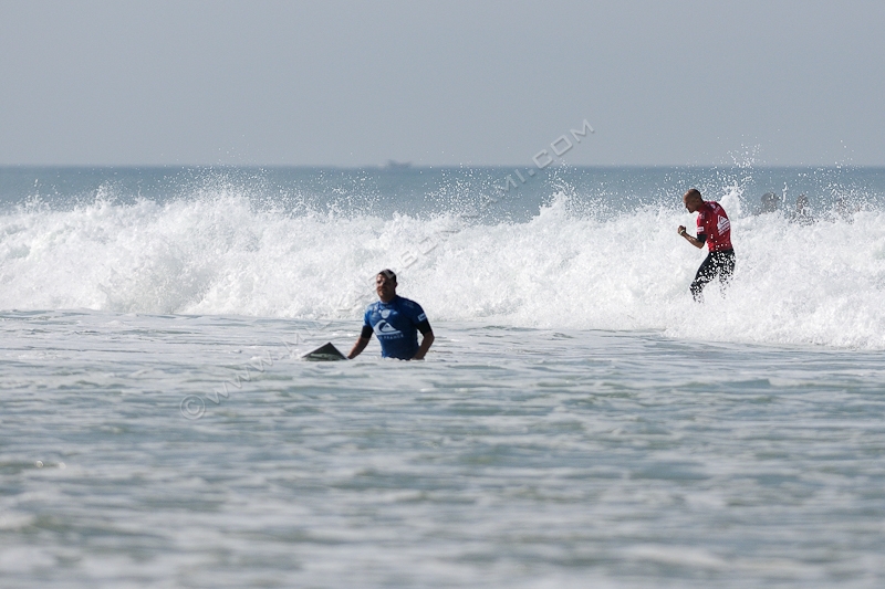 Quiksilver Pro France 2014 Pro_France_36_