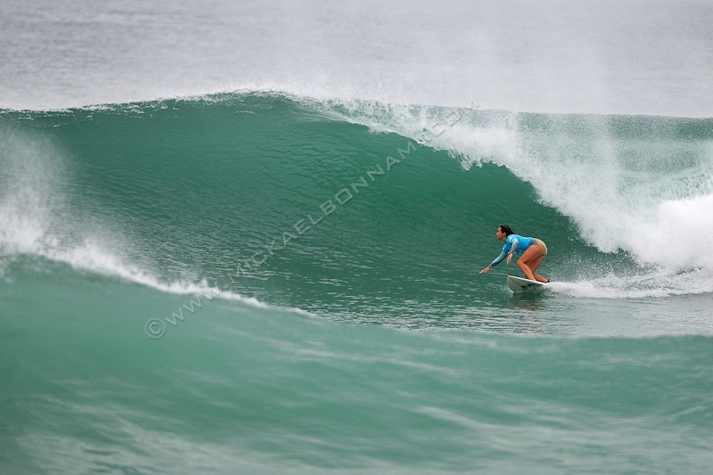 Roxy Pro France 2014 Pro_France_43_