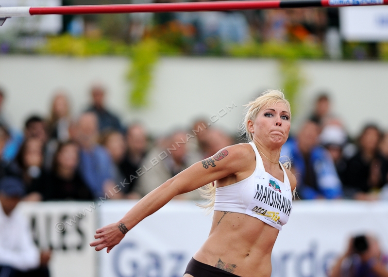 Décastar 2015 - Heptathlon D_castar_2015_Heptathlon_6_