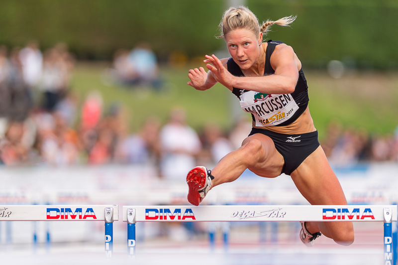 Décastar 2016 - Heptathlon D%C3%A9castar-2016-Heptathlon-2