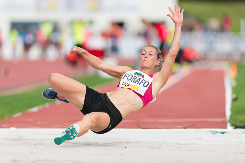 Décastar 2016 - Heptathlon D%C3%A9castar-2016-Heptathlon-35