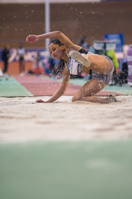 Championnats de France d'Athlétisme - Femmes Championnats-de-France-Athl%C3%A9tisme-2017-Femmes-2