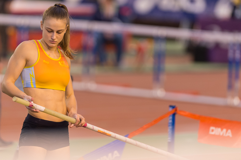 Championnats de France d'Athlétisme - Femmes Championnats-de-France-Athl%C3%A9tisme-2017-Femmes-6