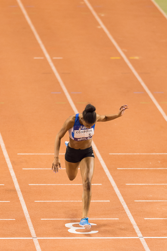 Championnats de France d'Athlétisme - Femmes Championnats-de-France-Athl%C3%A9tisme-2017-Femmes-7