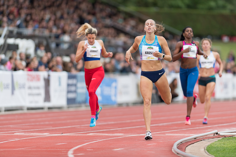 Décastar 2017 - Heptathlon D%C3%A9castar-2017-Heptathlon-7