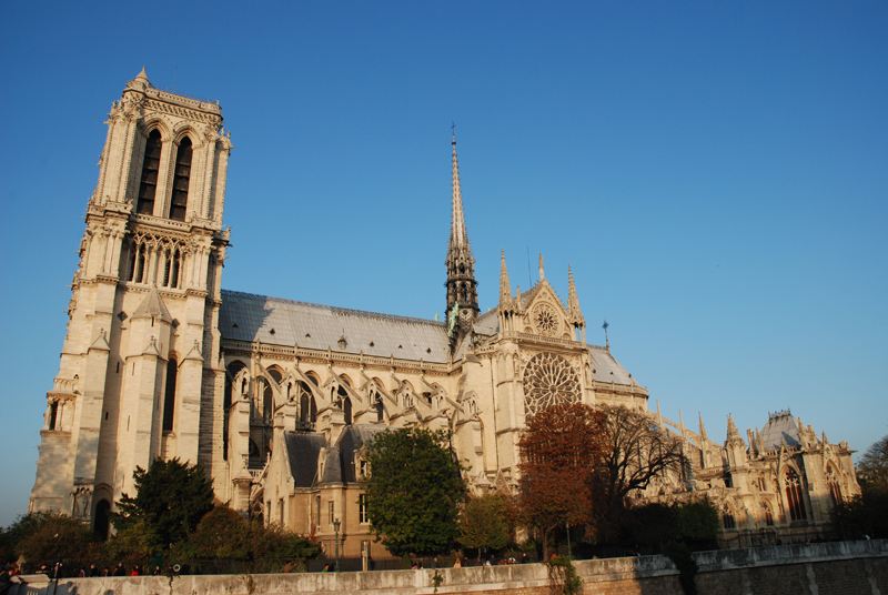 Notre-dame de Paris Notre-dame%201