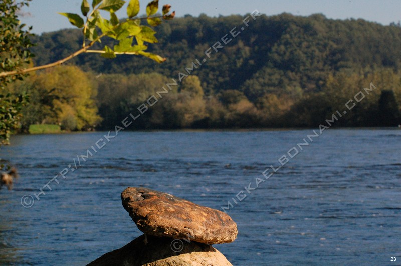 Balade en Dordogne Balade%20en%20Dordogne%20(10)