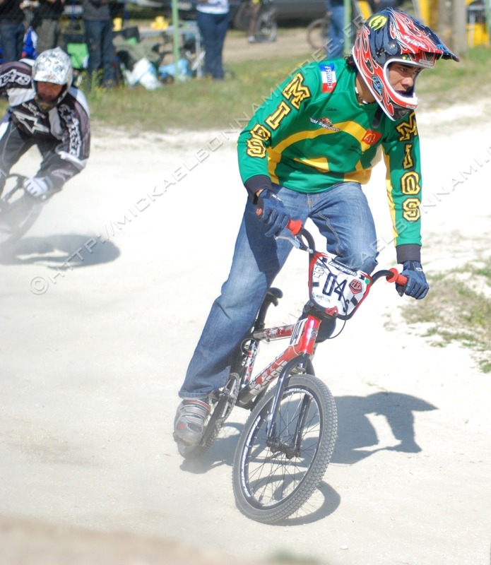 Coupe d'Aquitaine de BMX à Cavignac Cavignac%20bicross%20(1)