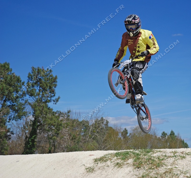 Coupe d'Aquitaine de BMX à Cavignac Cavignac%20bicross%20(18)