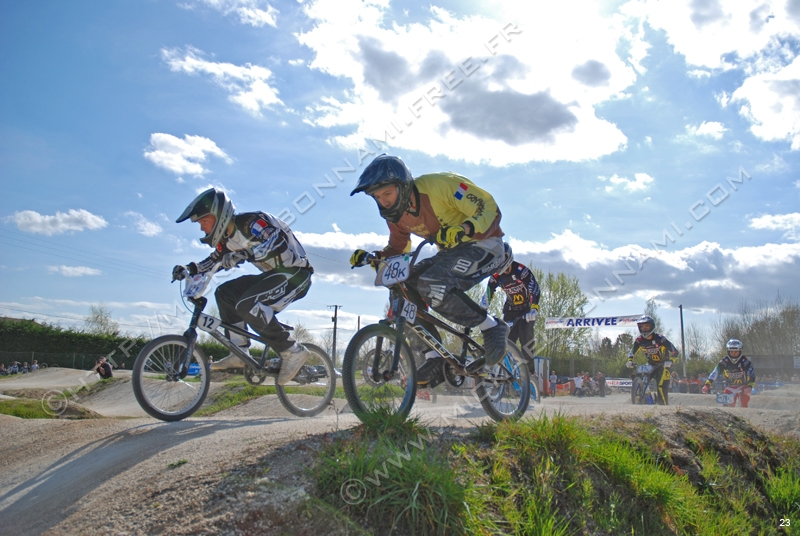 Coupe d'Aquitaine de BMX à Cavignac Cavignac%20bicross%20(53)