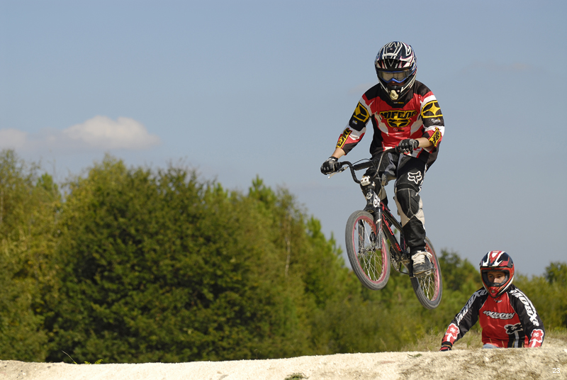 Entraînement de BMX Bicross%20(3)