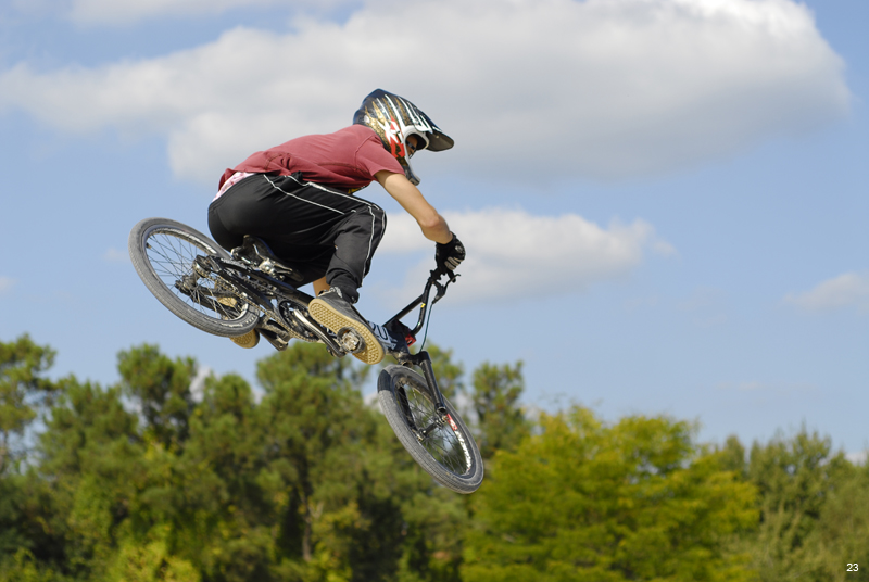 Entraînement de BMX Bicross%20(68)