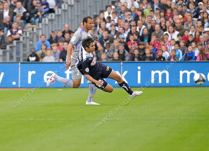 Bordeaux-Toulouse au stade Chaban-Delmas Bordeaux_Toulouse_7_