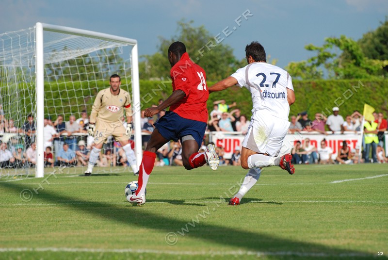 Bordeaux-Chateauroux Bordeaux%20-Chateauroux%20(13)