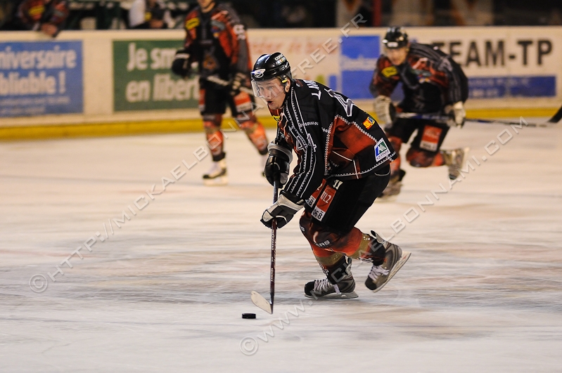 Boxers de Bordeaux-Hormadi Anglet [Hockey sur glace] Boxers_Bordeaux_Hormadi_Anglet_31_