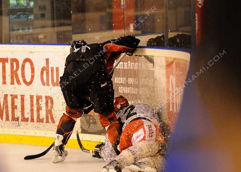 Boxers de Bordeaux-Hormadi Anglet [Hockey sur glace] Boxers_Bordeaux_Hormadi_Anglet_34_