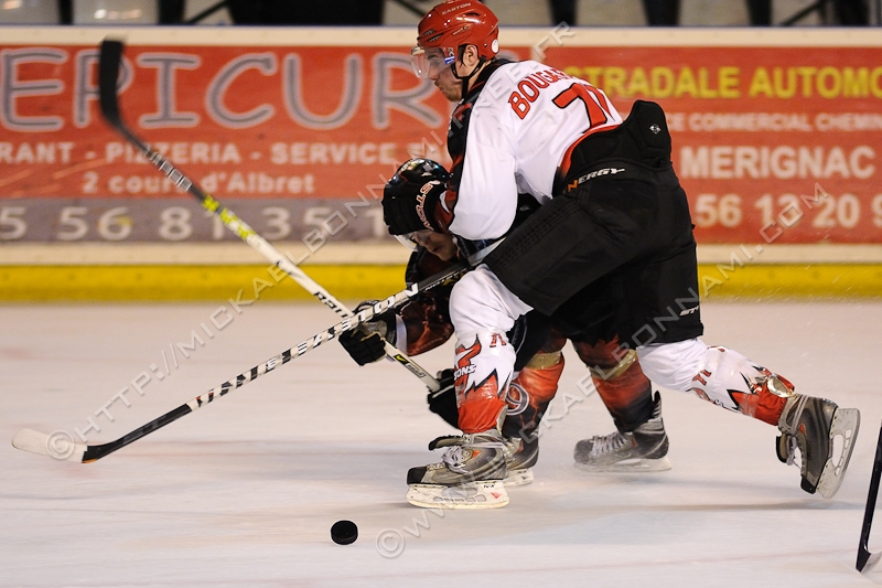 Boxers de Bordeaux-Bisons de Neuilly [Hockey sur glace]   Boxers_Bordeaux_Neuilly_29_