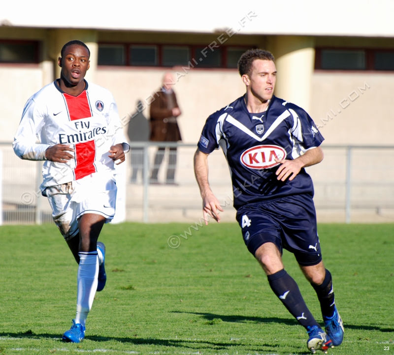 Test Lumière CFA%20Bordeaux-PSG%20(13)