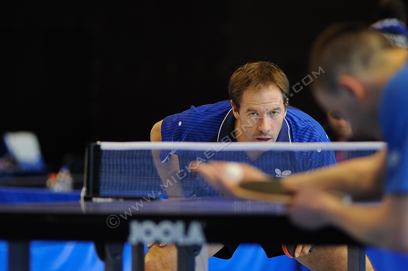 Tournoi international de Tennis de table de Cognac Cognac_2012_1_