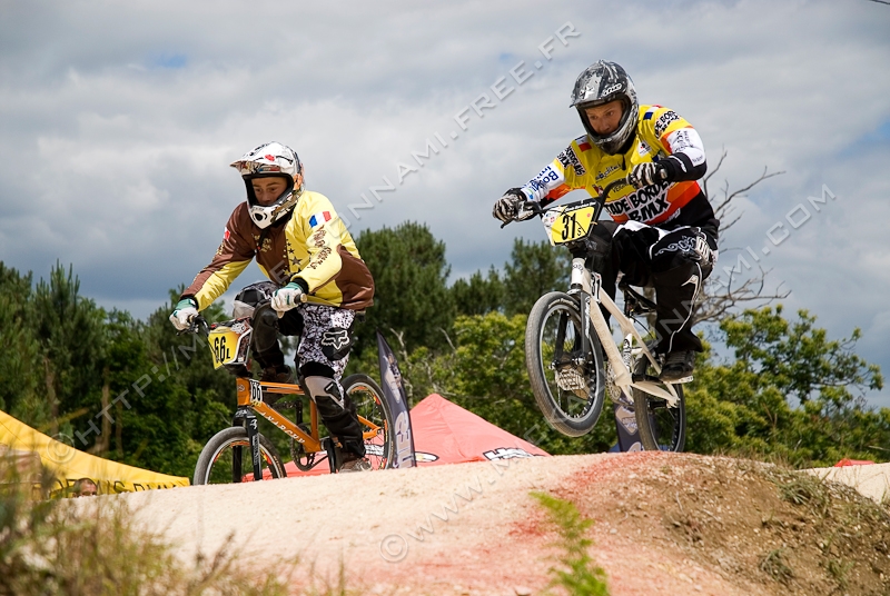 BMX coupe d'Aquitaine Coupe_Cavignac_30_