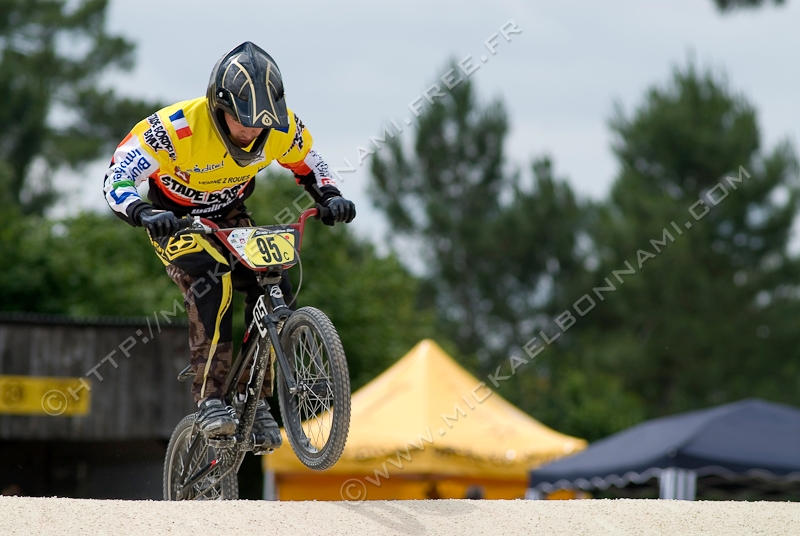 BMX coupe d'Aquitaine Coupe_Cavignac_39_