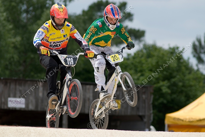 BMX coupe d'Aquitaine Coupe_Cavignac_45_