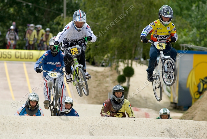 BMX coupe d'Aquitaine Coupe_Cavignac_71_