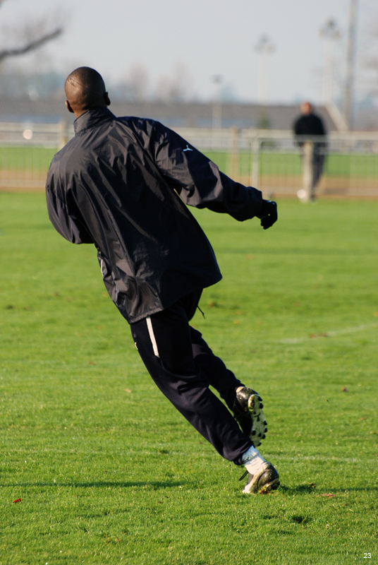 Sous la glace les Girondins Diawara%201