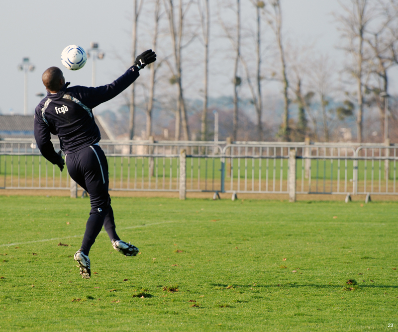 Sous la glace les Girondins Henrique%201