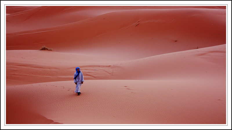 Groupe H - Corée du Sud - Algérie [16-08-14] 30