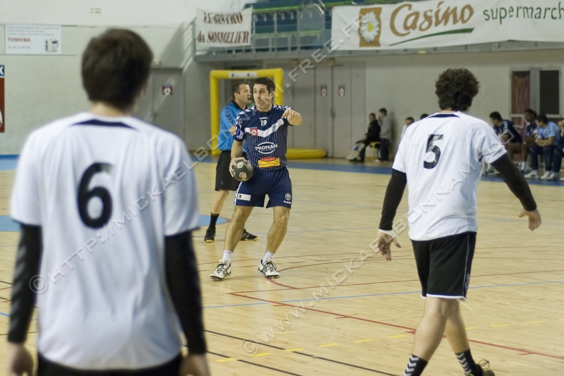 Girondins de Bordeaux handball Girondins_handball_12_