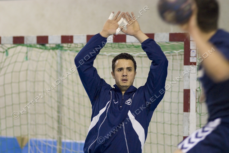 Girondins de Bordeaux handball Girondins_handball_6_