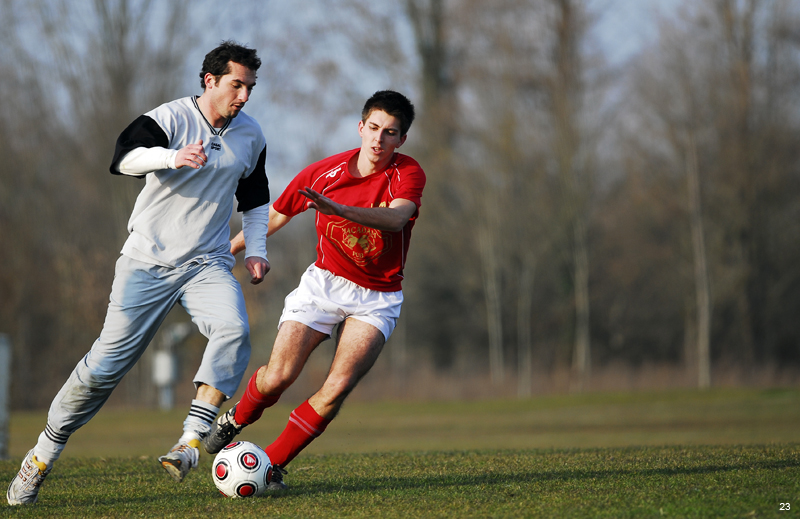 Match ISEM Montpellier-INSEEC Bordeaux Match%20ISEM-INSEEC%20(9)