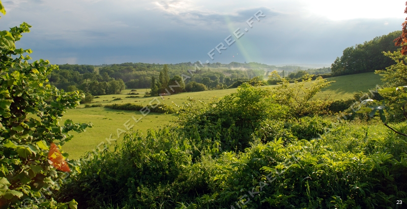 Orage sur la Dordogne Orage%20en%20Dordogne%20(1)