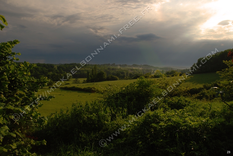 Orage sur la Dordogne Orage%20en%20Dordogne%20(2)