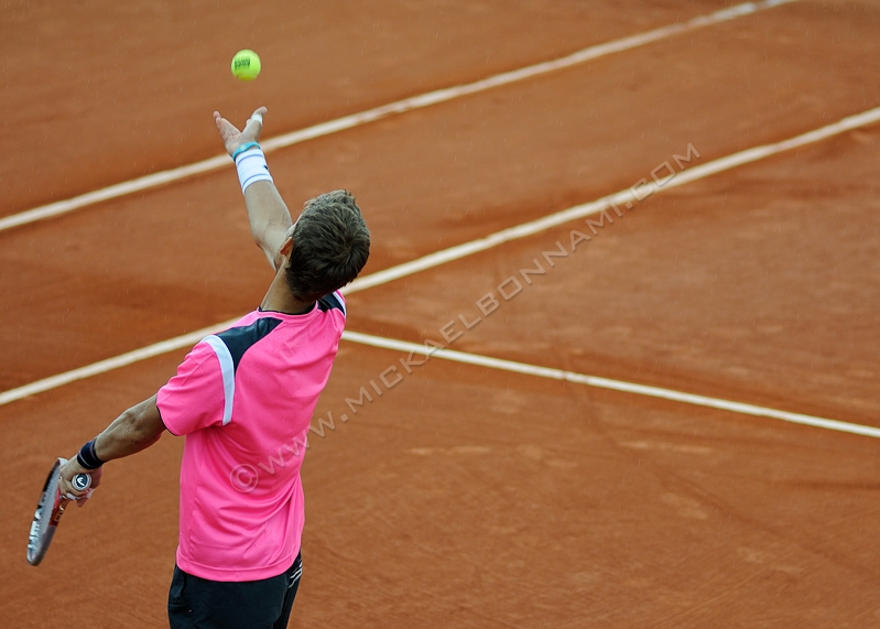 Tournoi de tennis ATP Bordeaux Primrose Primrose_Bordeaux_2012_5_