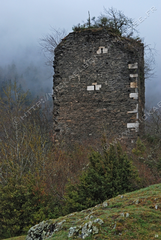 Un printemps en vallée d'Aure Photo%20(02)