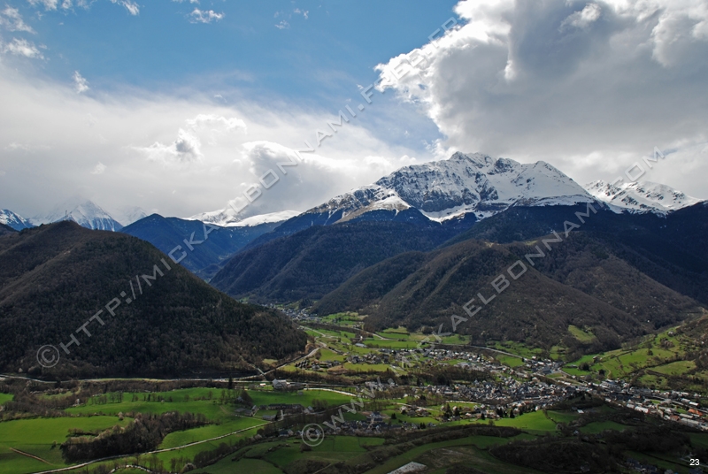 Un printemps en vallée d'Aure Photo%20(05)